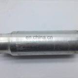 Klimatrockner AC Receiver Drier 88471-50010 8847150010 thumbnail-2