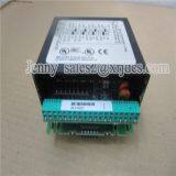 Hot Sale New In Stock ge IC670MDL740J PLC DCS thumbnail-2