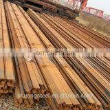 Wholesale Light Rai/good Price With Light Rail thumbnail-5