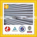 Hot Selling Stainless Steel Tube(310S,309S,316,316L,321,317,317L,347,347H,304,304L,201,202) With Low Price for Chemical thumbnail-4