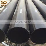 E75 ,G105, S135 NC50 1 m Api Grade G105 Drill Pipe thumbnail-4