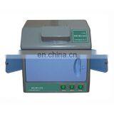 LCUV-8A настольный ультрафиолетовый анализатор трех функций thumbnail-2