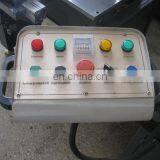 2019 New Products Corner Connector Auto Cutting Saw thumbnail-5