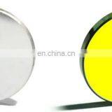 Good Quality Made in China Worthing Fiber Laser Cutting Head Pipe Fiber Laser Cutting Machine Cnc 2000 Watt Price thumbnail-6