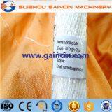High Quality Forged Grinding Media Balls, Grinding Media Mill Steel Balls thumbnail-5