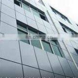 CE Certificated Aluminium Profile Precise Double Head Cutting Machine thumbnail-6