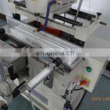 Copy-routing Drilling Machine Window Drilling Machine thumbnail-4