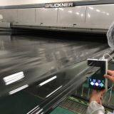 AGS-DMB5000 Monomer Nano Silver Antibacterial Plastic Masterbatch thumbnail-3