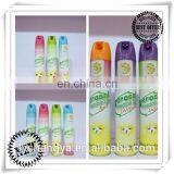 Killer Insecticide Price /kill Cockroaches Insecticide /kills Fleas Insecticide thumbnail-3