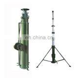 Hot SALE 2018 Manual Residential tv Antenna Towers With Low Price thumbnail-4