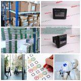 HONEYWELL 51309276-150 thumbnail-2