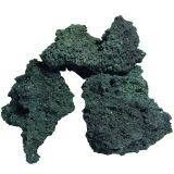 High Purtiy Green / Black Silicon Carbide Lump/Powder