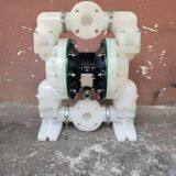 Pneumatic Diaphragm Pump thumbnail-5