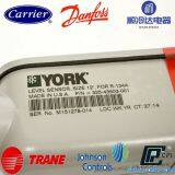 York Original Original Parts 029-20898-004 York Thrust Block Thrust Bearing thumbnail-2