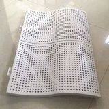 Aluminum Single Plate Railway Station / Car 4s Shop Thickness2.5mm / 3.5mm thumbnail-3