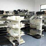 Hangzhou Lanben Trade Co.,Ltd company overview - view 3 thumbnail