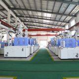 Hangzhou Atech Machinery Co,.ltd. company overview - view 2 thumbnail