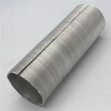 Thermal Hose Heat Shield Tube thumbnail-3