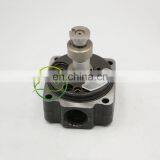 Rotor Head 1468 376 037 1468376037 for Diesel Injection Pump thumbnail-2