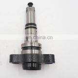 Fuel Injector Pump Spares Plunger Element 2 418 455 149