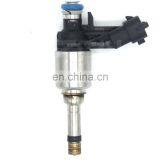 прямая продажа от завода Gdi Injector 35310-2B120 для Velosters 1.6 GDI Turbo (с 02/2012) KIA 0261500098