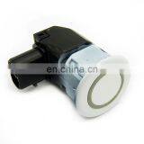 89341-30010-A5 PDC Parking Ultrasonic Sensor thumbnail-2