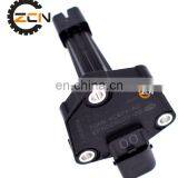 Oil Level Sensor 7G9N-6C624-AC Fit for Mondeo Volvo S80 V70 thumbnail-5