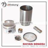 NH/NT855 Diesel Engine Parts Cylinder Block 3081283 3060622 3068096 3050471 thumbnail-6