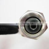 Flexible Hose 3899299 With High Quality for M11 Diesel Engine thumbnail-3