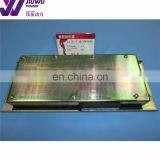 High Performance Control Box Seal Gearbox Cover Oil CXZ81K 10PE1 Parts 1-09625386-0 Guanghzou Supplier Best Quality With Price thumbnail-2