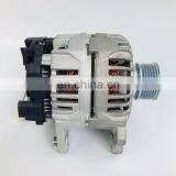 75A Alternator MAN7461 thumbnail-2