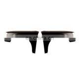 Steel Front Fender Mud Guard Right 8E0821106F AU1241117C For A4 B7 2004- thumbnail-2