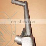 For Cummins QST30 Piston Cooling Nozzle 3092564 thumbnail-3