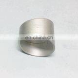 M11 Diesel Engine Parts Connecting Rod Bushing 3896894 thumbnail-1