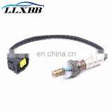 Original LLXBB Oxygen Sensor 56028587AA For Dodge Ram 1500 2500 Jeep Liberty 56041950AA 234-4749 thumbnail-1