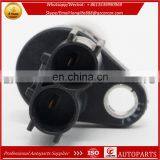 OEM Quality Camshaft Crankshaft Position Sensor 90919-05045 for Corolla Lexus 90919-05081 90919-05087 thumbnail-6