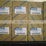 Agent for Piston 6BG1 3G /4G 5740 9180