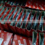 ExcavatorJ08E NOK Oil Seals SZ311-79002 thumbnail-1