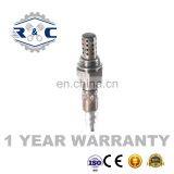 R&C High Quality Sonda Lambda OZA448-E45 0005406417 For Mercedes Benz C220 W202 94-96 2.2L A/F Ratio Sensor thumbnail-5