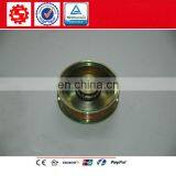 Pulley Alternator 3046204 3028519