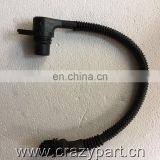 20820494 Sensor EC210C CAMSHAFT SENSOR for VOE20820494 thumbnail-2