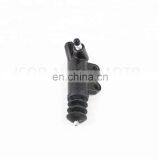 IFOB Clutch Slave Cylinder 31470-35190 For Land Cruiser TRJ150 08/2009-07/2017 thumbnail-3