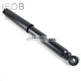 IFOB Wholesale Parts Shock Absorber For LandCruiser 1FZFE 48531-80802 thumbnail-3