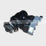 ISL Engine Parts Air Compressor 5272391 5286681 5286682 5272392 4945948 thumbnail-2