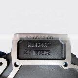 Instock and Competitive Price Construction Machinery Engine Parts QSC Flywheel Housing 4943482 3415320 5253951 thumbnail-3