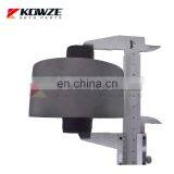 Independent Rear Suspension Arm Bushing For Mitsubishi Lancer Outlander CR5W CS1A CU2W CU5W MR519127 4120A001 thumbnail-4