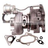 Best High Quality Spare Parts Turbo Turbocharger ME202578 for TF035