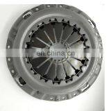 4HF1/4HG1 8973107960 8-97310796-0 Heavy Duty Clutch Covers/Clutch Pressure Plate for ISUZU