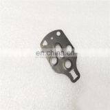 Cummins Diesel Engine Actuator Gasket 4902789 thumbnail-3