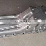 Genuine Dongfeng DCI11 Oil Pan Assy D5010412594 thumbnail-4